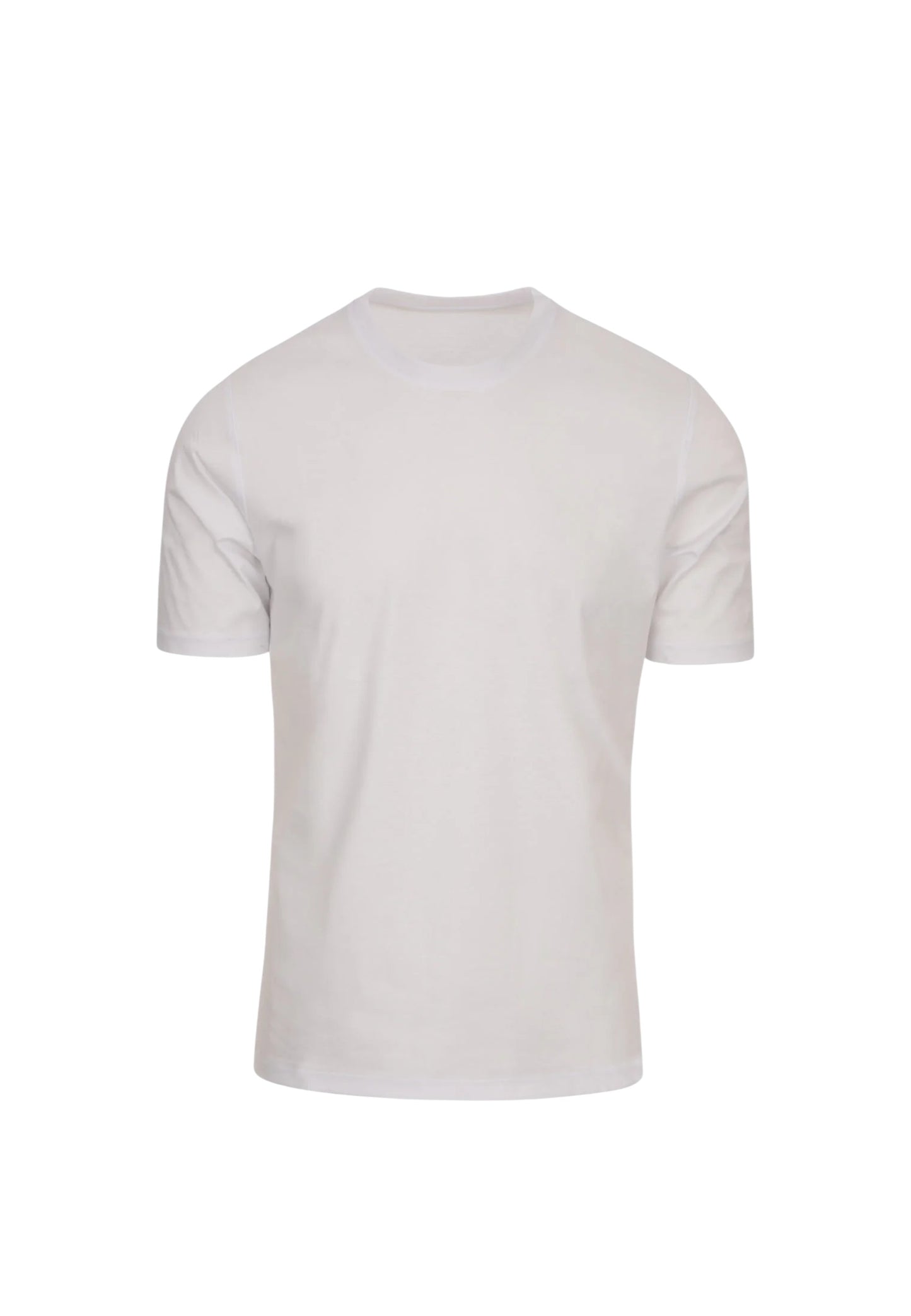 ZICOPM444 - T-shirt - Les habitants de Shibuya