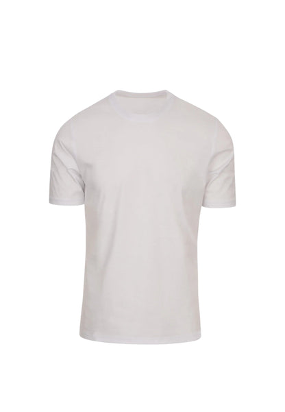 ZICOPM444 - T-shirt - Les habitants de Shibuya