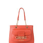 JC4042PP1LLF0 - Borsa - Love Moschino