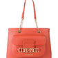 JC4042PP1LLF0 - Borsa - Love Moschino