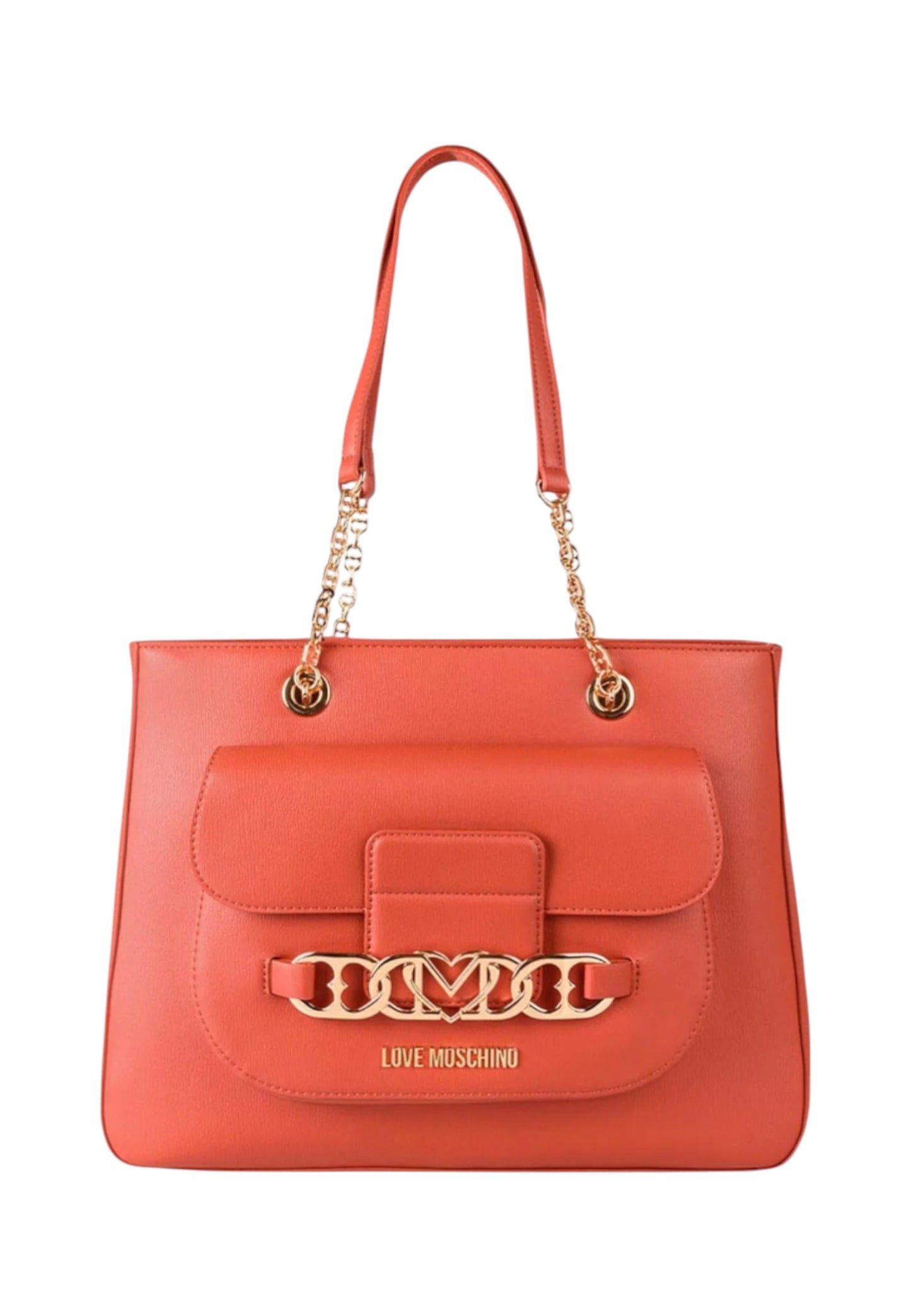 JC4042PP1LLF0 - Borsa - Love Moschino