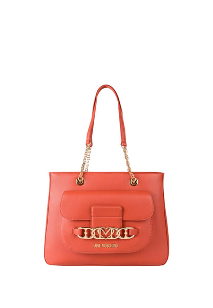 JC4042PP1LLF0 - Borsa - Love Moschino