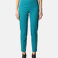 Pantaloni  Donna Twinset   201TT22320