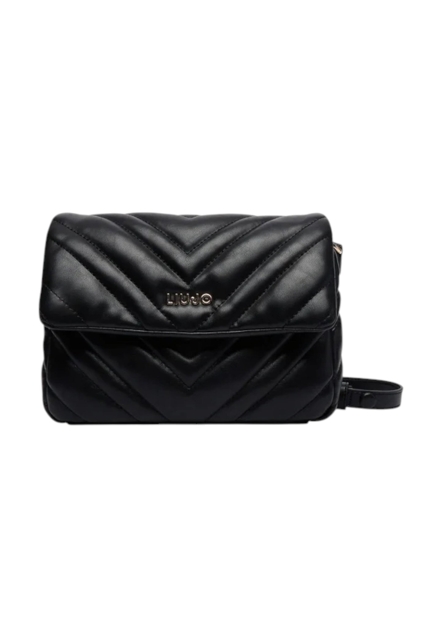 Borsa A Tracolla Donna Liu Jo Small Crossbody  AF5188E0426