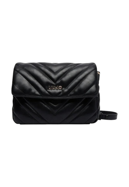 Borsa A Tracolla Donna Liu Jo Small Crossbody  AF5188E0426