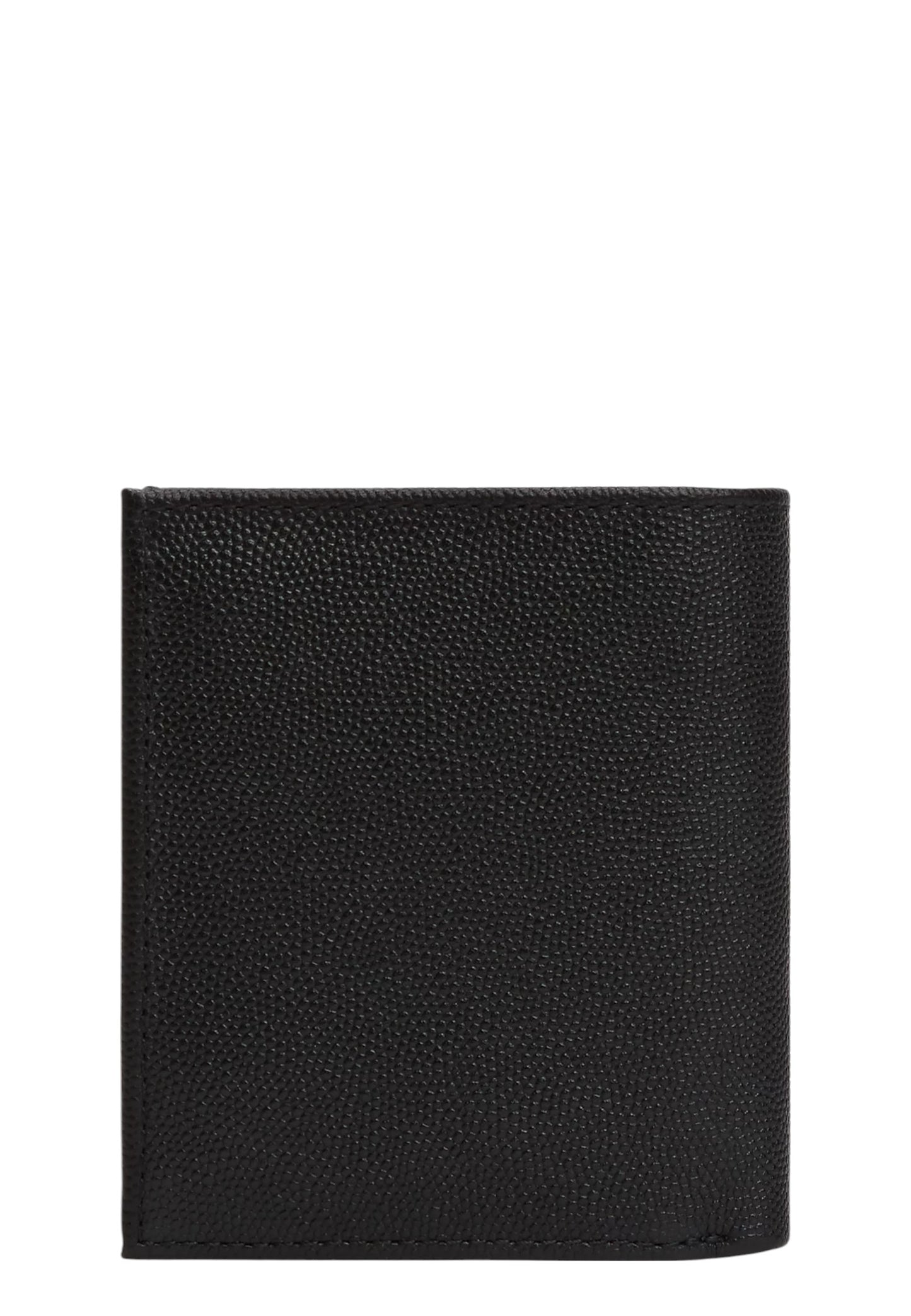 Portafoglio Con Portamonete Uomo Tommy Hilfiger Trifold Th Flag