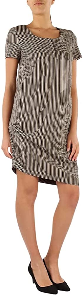 Vestito Midi Donna Manila Grace   A297VIMA