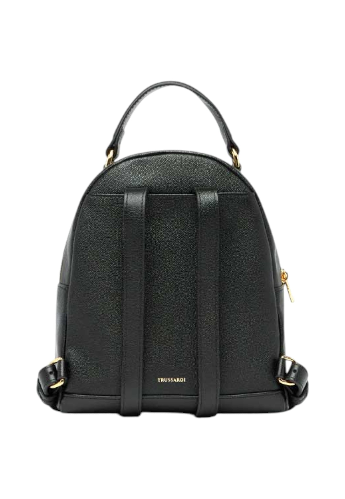 Zaino  Donna Trussardi Small Cameo Z607E106080N