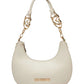 Borsa A Spalla Donna Love Moschino   JC4048PP1NLF0