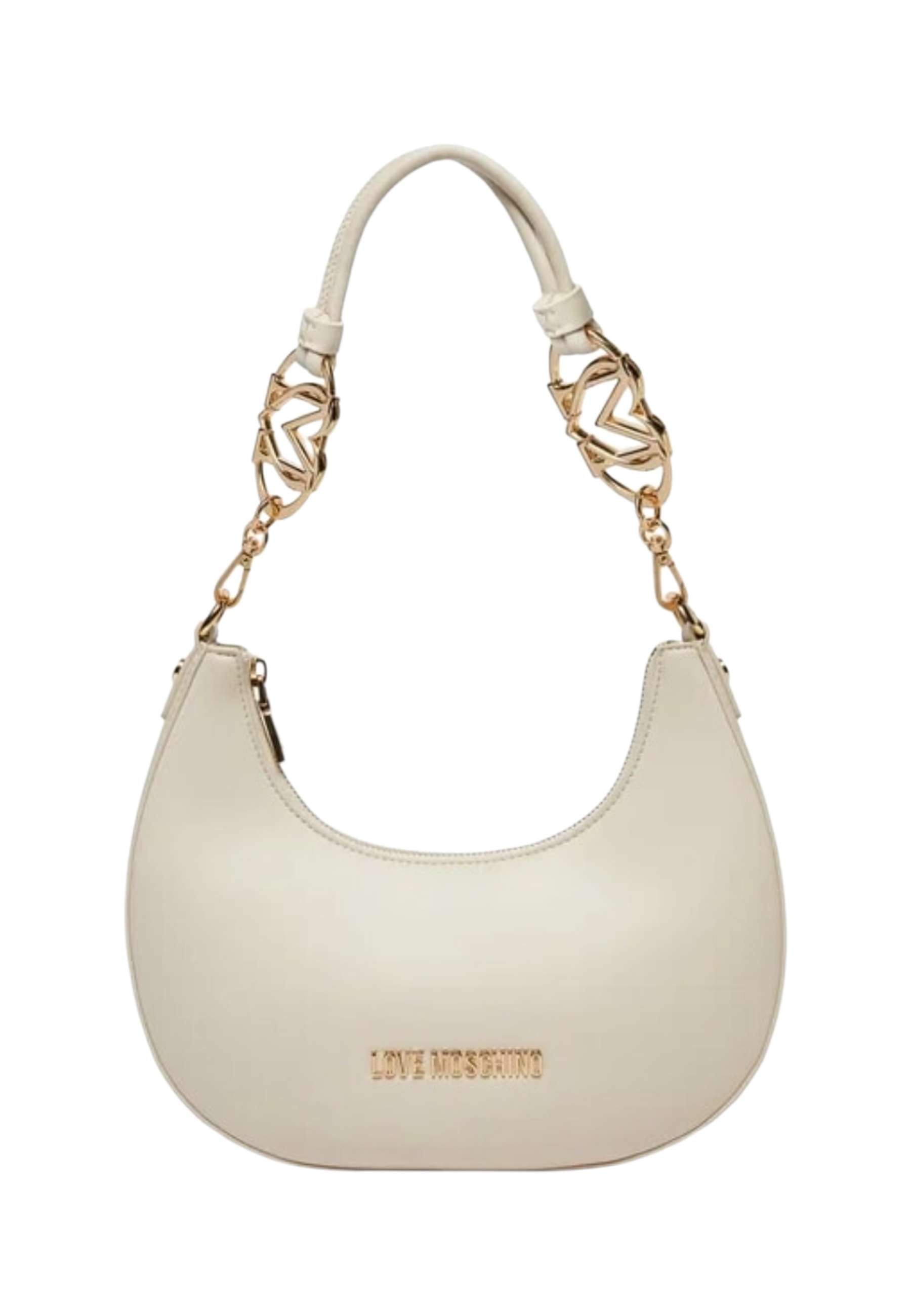 Borsa A Spalla Donna Love Moschino   JC4048PP1NLF0