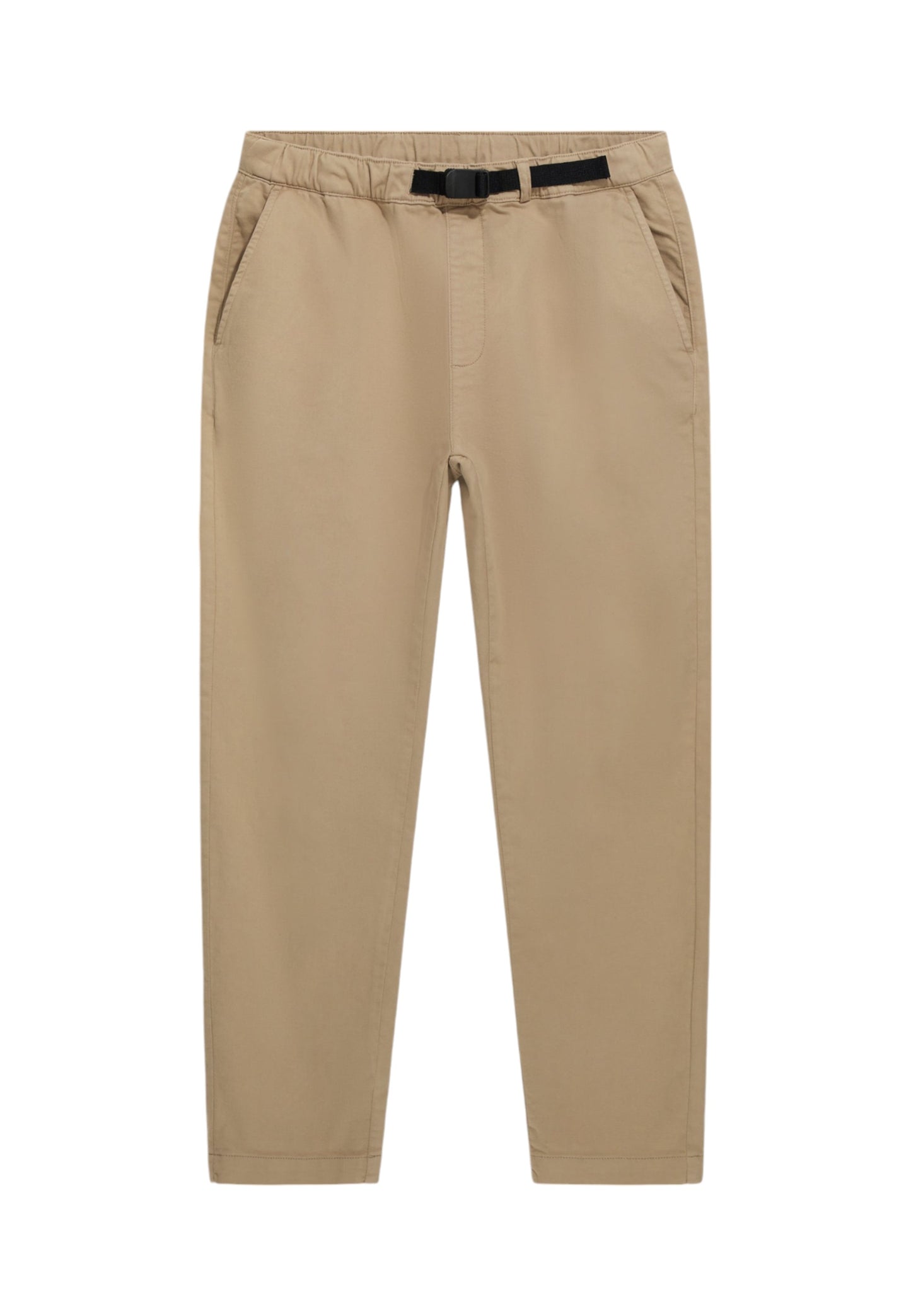 Pantaloni Chino Uomo Gas Over Fit Wylliam Pocket 361912077017