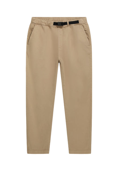 Pantaloni Chino Uomo Gas Over Fit Wylliam Pocket 361912077017