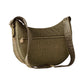 Borsa A Tracolla Donna Borbonese Luna Media Eco Line 934108I15