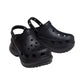 Ciabatte  Donna Crocs  Crocs Classic Bae Clog W CR.206302