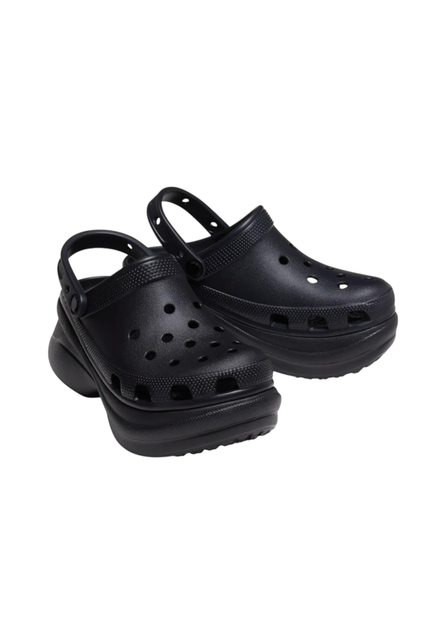 Ciabatte  Donna Crocs  Crocs Classic Bae Clog W CR.206302
