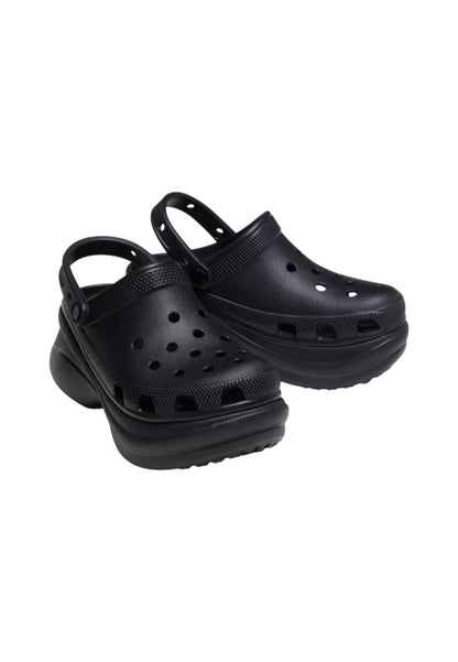 Ciabatte  Donna Crocs  Crocs Classic Bae Clog W CR.206302