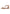 Sandali Bassi Donna Alviero Martini Stampa Geo Classic  26EZ113609820