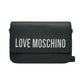 Borsa A Tracolla Donna Love Moschino   JC4023PP1NKD0