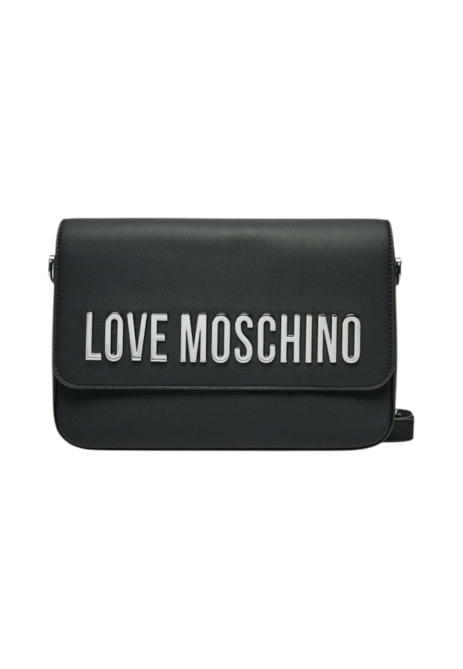 Borsa A Tracolla Donna Love Moschino   JC4023PP1NKD0