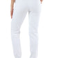 Pantaloni Tuta Donna Moschino   241V6A68144422