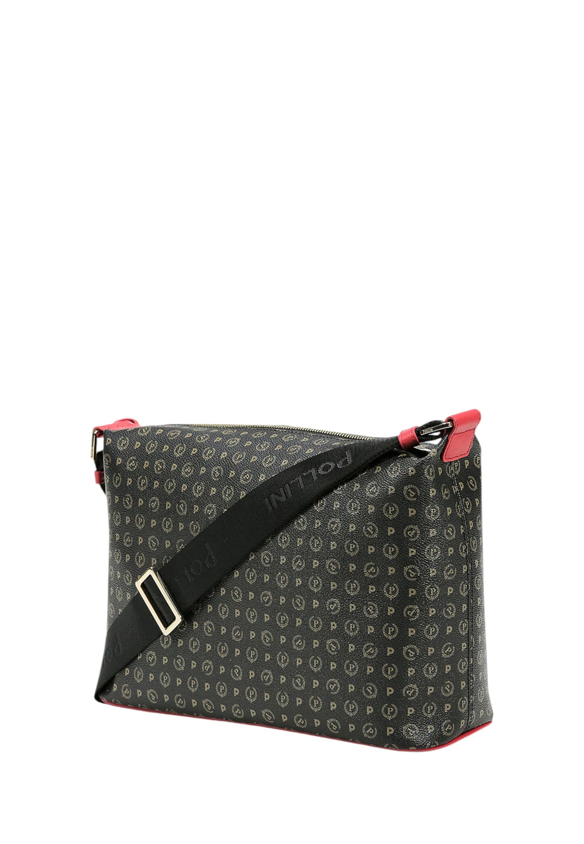 Borsa A Spalla Donna Pollini  Heritage TE8400PP02Q11