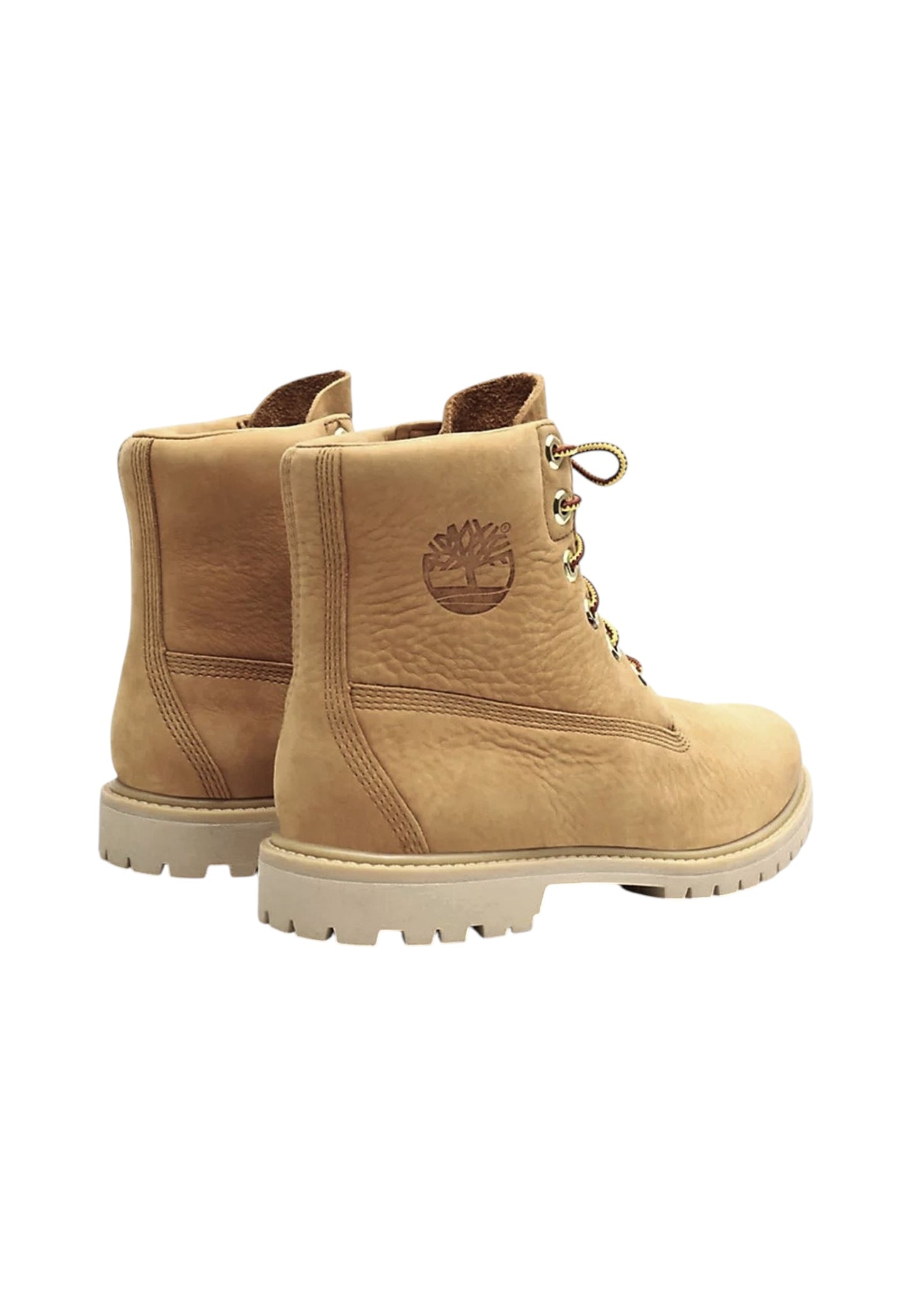 Stivaletti Anfibi Donna Timberland   TB0A245E
