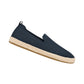 Espadrillas  Uomo Geox In Tessuto Effetto Maglia Pantelleria U45DWA0006K