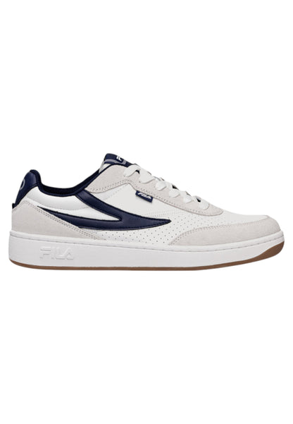 Sneakers Basse Uomo Fila   FFM0252