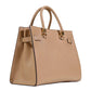 Borsa A Mano Donna Liu Jo Medium Tote Bag Eco Line AA6086E1012