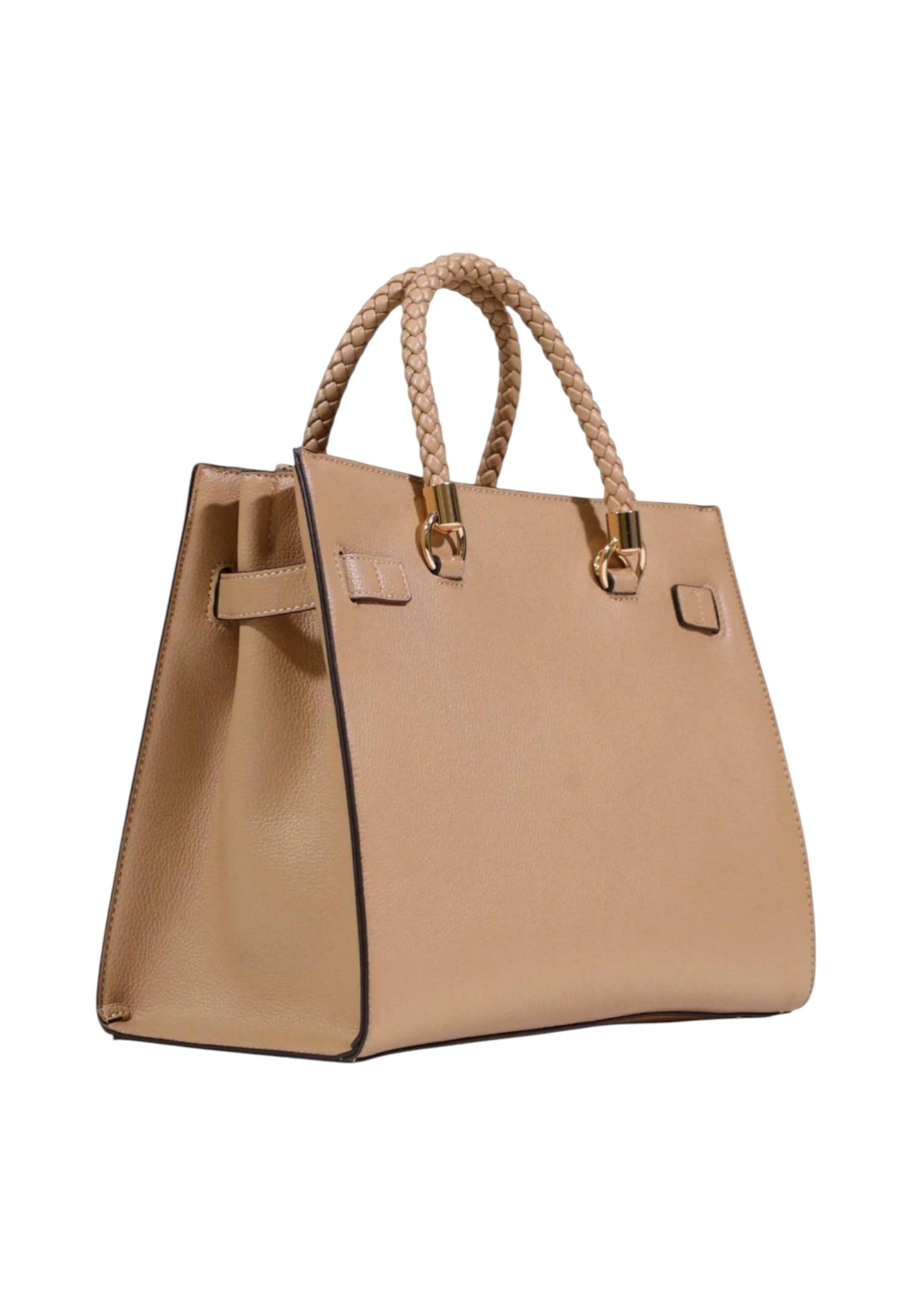 Borsa A Mano Donna Liu Jo Medium Tote Bag Eco Line AA6086E1012