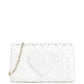 Borsa A Tracolla Donna Love Moschino   JC4291PP0OKK0