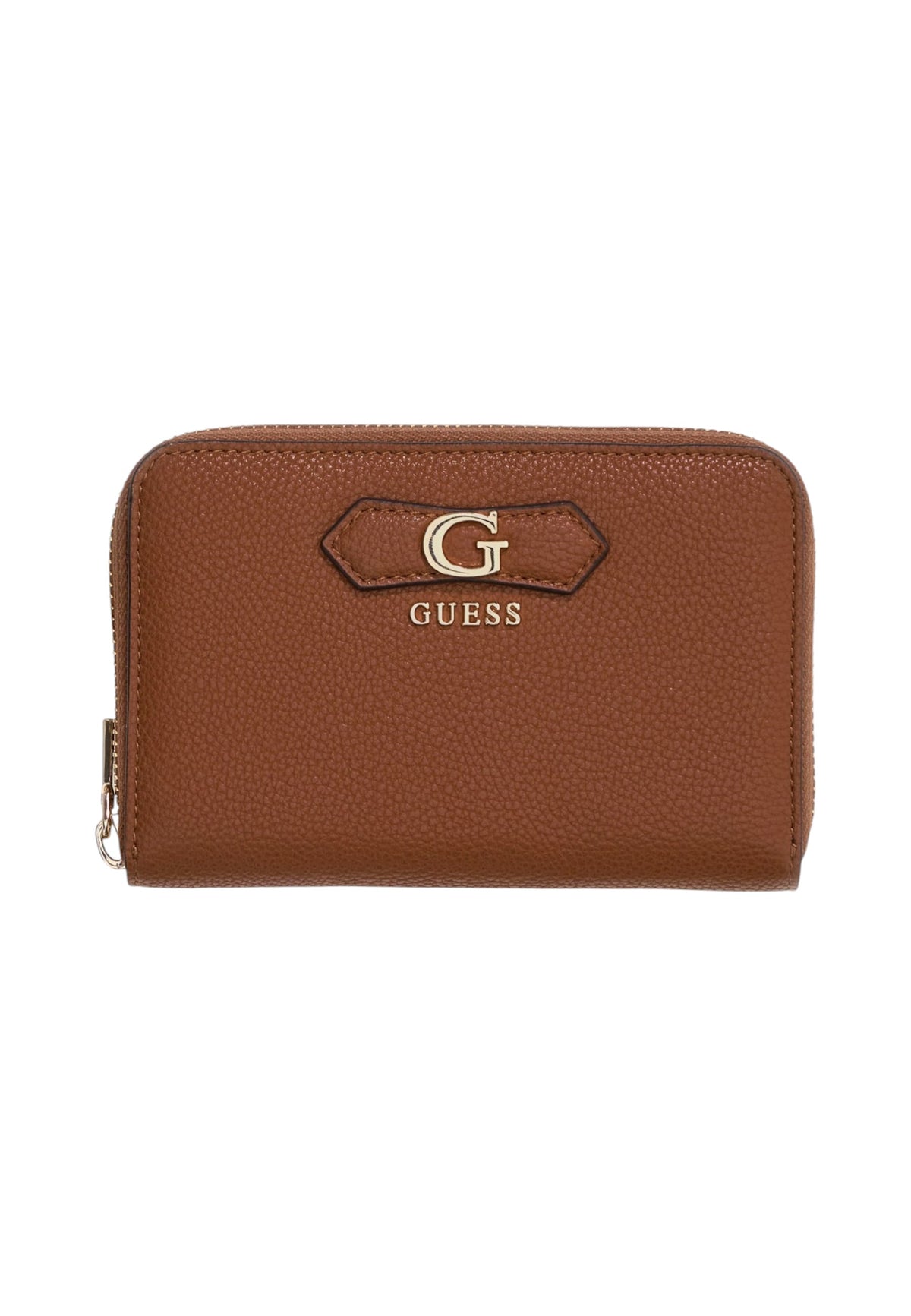 Portafoglio Con Zip Donna Guess Medium Suzy SWBG2322140