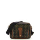Borsa A Tracolla Donna Pollini  Heritage TE8448PP0AQ11