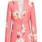 Giacca Elegante Donna Denny Rose   311DD30006