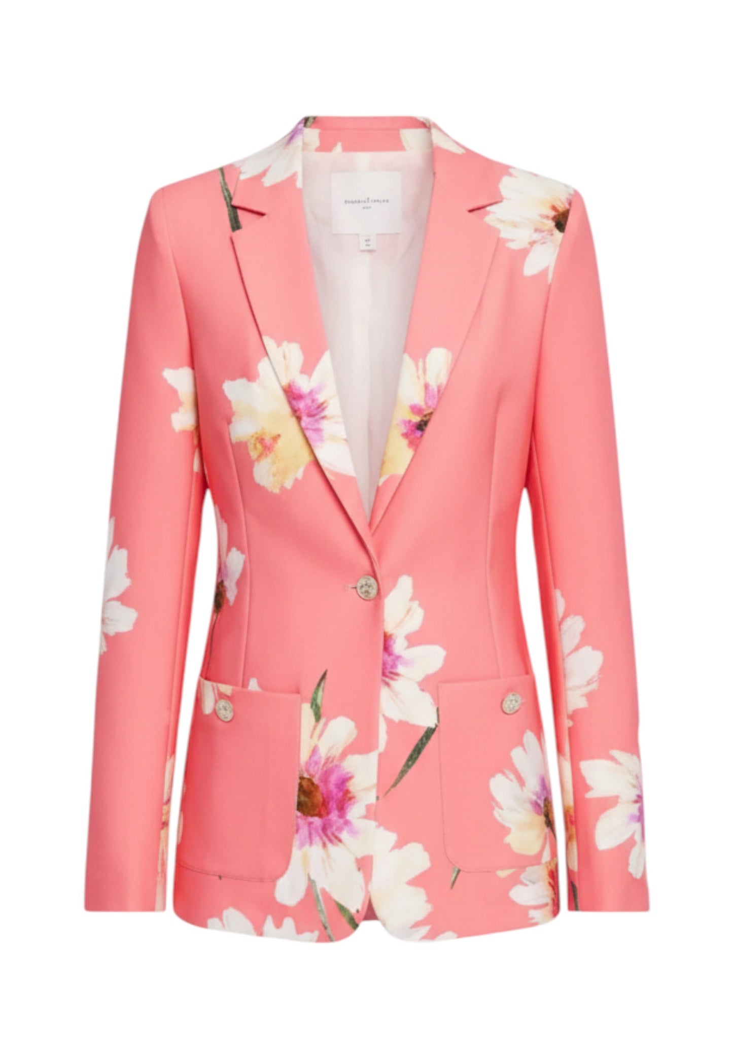 Giacca Elegante Donna Denny Rose   311DD30006
