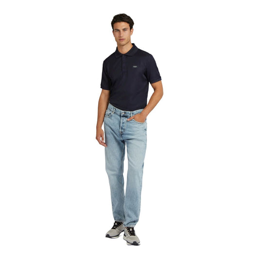 M2YA14D4HQD - Jean - Guess