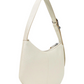 Borsa A Spalla Donna Tommy Jeans Shoulder Bag Tjw Slouchy City AW0AW18777