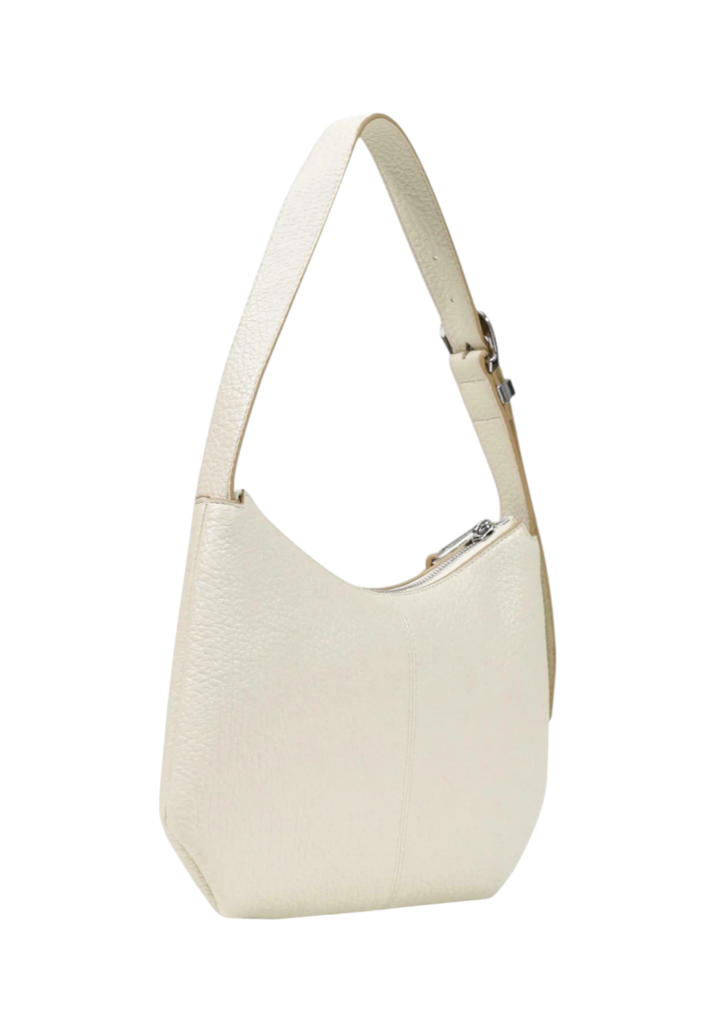 Borsa A Spalla Donna Tommy Jeans Shoulder Bag Tjw Slouchy City AW0AW18777