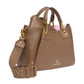 Borsa A Mano Donna Braccialini  Amy B18500YY