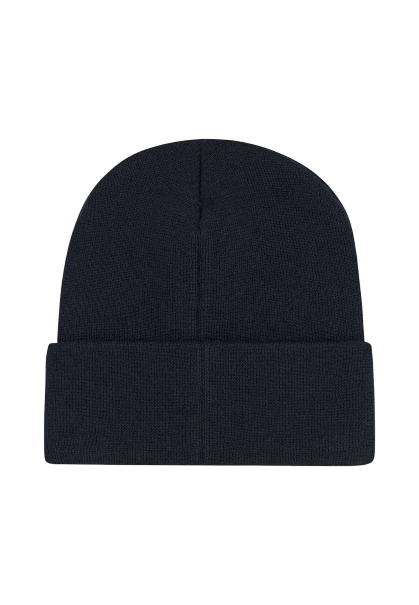 Berretto  Uomo Armani Exchange   XM001637AF16950