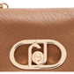 Borsa A Tracolla Donna Liu Jo Small Crossbody Bag Eco Line AA6269E0953