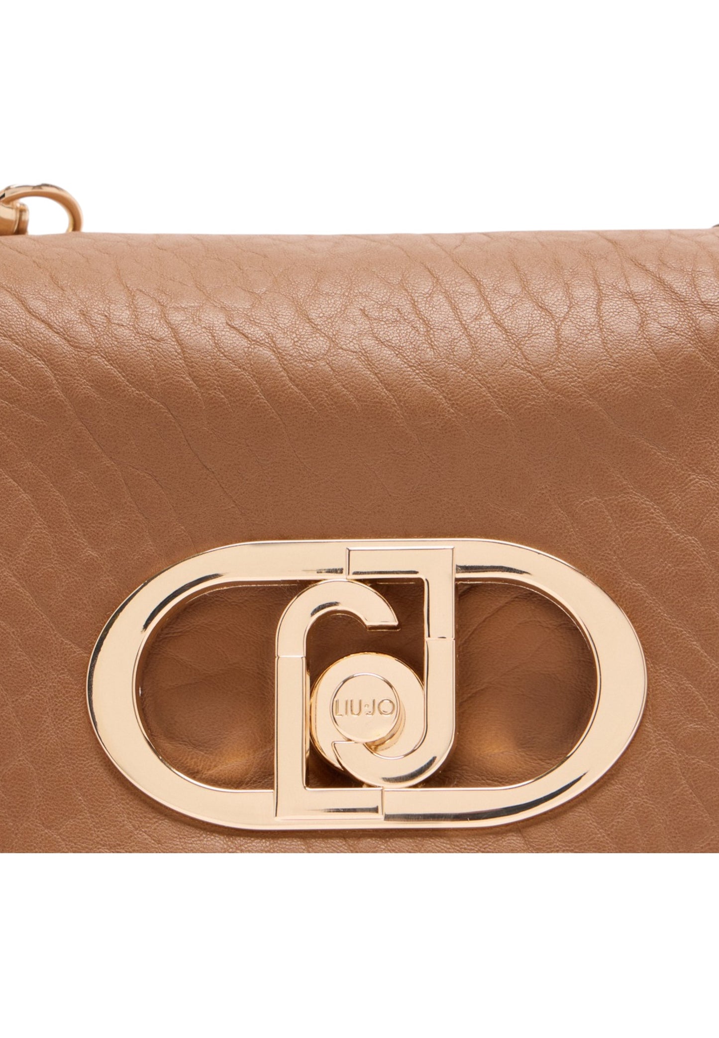 Borsa A Tracolla Donna Liu Jo Small Crossbody Bag Eco Line AA6269E0953