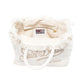 Borsa A Mano Donna Mc2 Saint Barth  Vanity VANI001