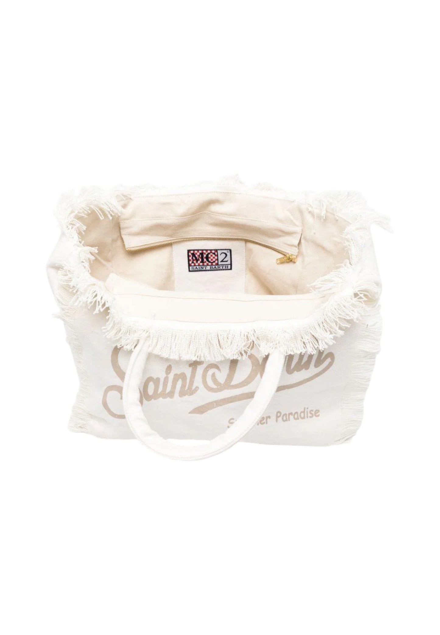 Borsa A Mano Donna Mc2 Saint Barth  Vanity VANI001