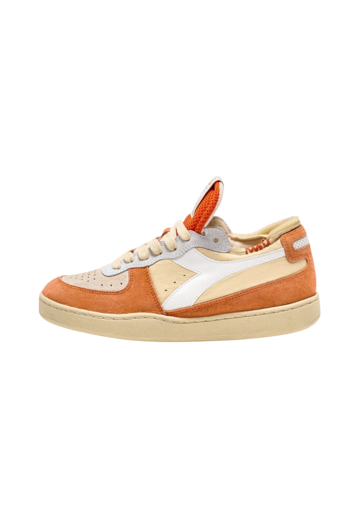 Sneakers Basse Unisex Diadora   201.181006