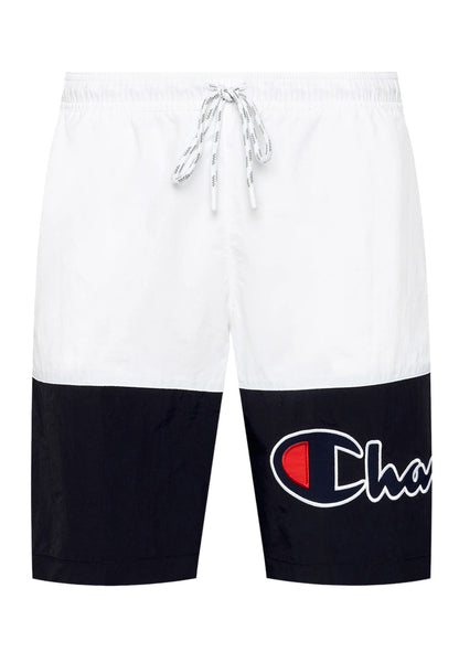 Costume da bagno Short Uomo Champion   214431