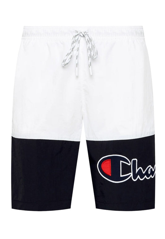 Costume da bagno Short Uomo Champion   214431