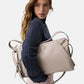 Borsa A Spalla Donna Guess Large Shoulder Bag Devon HWBG9745180