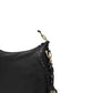 Borsa A Tracolla Donna Pollini   SC4564PP0NSA1