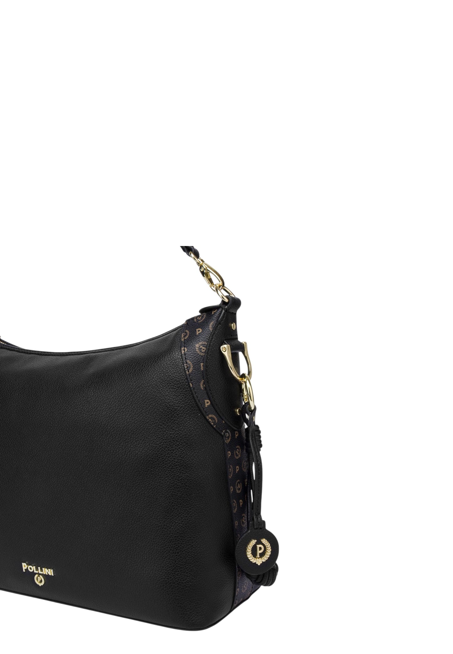 Borsa A Tracolla Donna Pollini   SC4564PP0NSA1